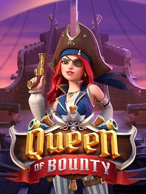 poseidon 99 เล่นง่าย ถอนได้เงินจริง queen-bounty